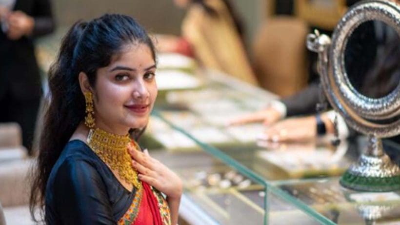 Gold and Silver Prices Today, February 1, 2025: Check Latest Rates in India