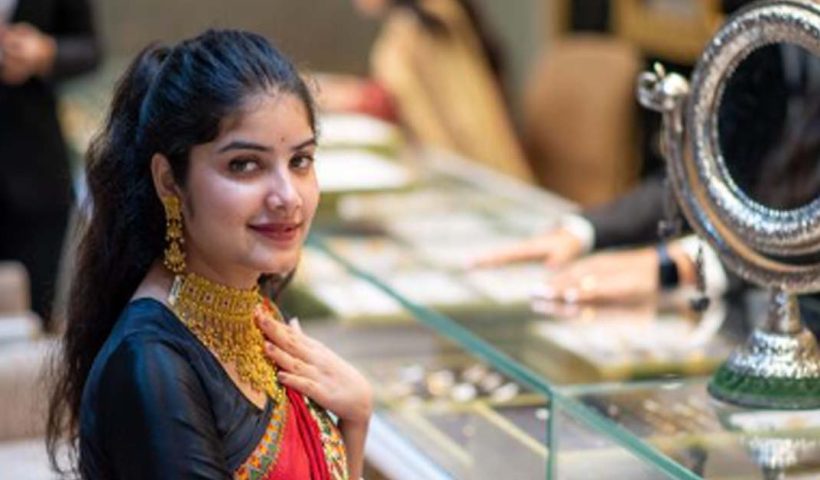 Gold and Silver Prices Today, February 1, 2025: Check Latest Rates in India