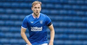 Transfer rumours Mumbai City FC
