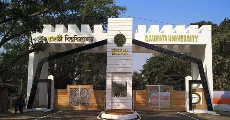 বিজেপি শাসিত রাজ্যে মার্কশিট জালিয়াতি, গ্রেফতার ৯