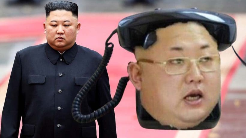 kim jun Kim Jong Un: দেশি ভাষায় যাচ্ছেতাই বলো, বিদেশি ভাষায় গালি দিলেই খতম!