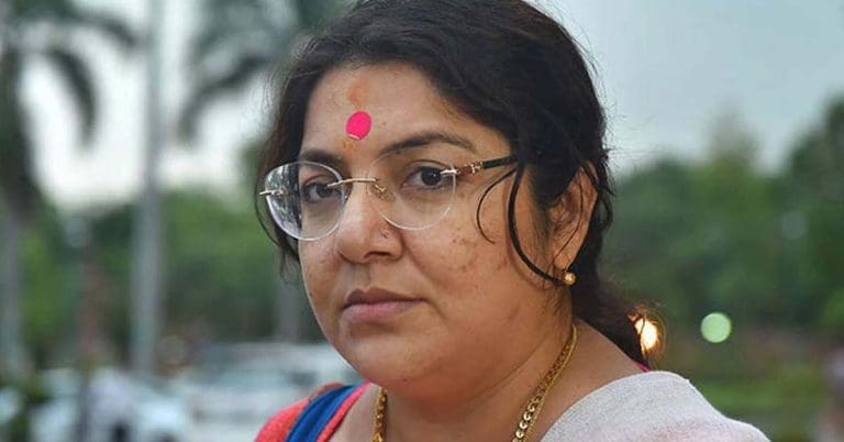 অসিতের চুঁচুড়ায় লিড লকেটের