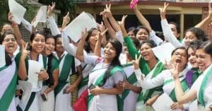 WB 10th Class Results 2025: Live Updates on Madhyamik Exam Results Today at wbresults.nic.in