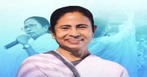 mamata banerjee first reaction on lok sabha elections 2024 result, গোধূলি লগ্নে বড় চমক! কী ফাঁস করতে চলেছেন মমতা?