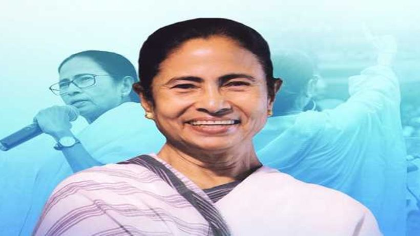 mamata banerjee first reaction on lok sabha elections 2024 result, গোধূলি লগ্নে বড় চমক! কী ফাঁস করতে চলেছেন মমতা?