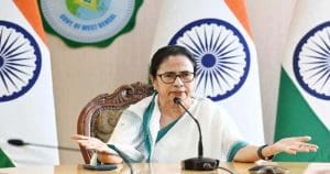CM Summons Key Officials for Strategic High-Level Meeting at Nabanna