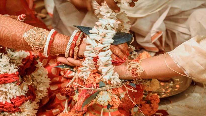 rupashree money will be given before or on the day of marriage order by bengal government , রূপশ্রী মেয়েদের বিয়ের টাকা মমতা সরকার