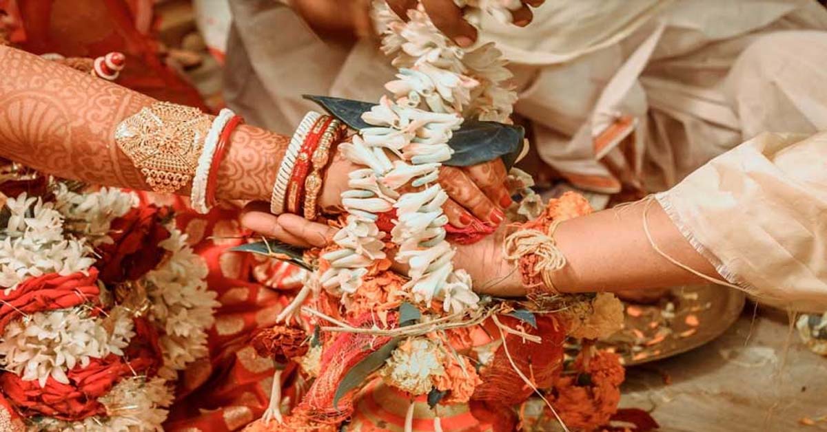 rupashree money will be given before or on the day of marriage order by bengal government , রূপশ্রী মেয়েদের বিয়ের টাকা মমতা সরকার