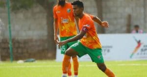 Transfer News mayakkannan muthu
