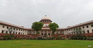 Supreme Court order on NEET-UG Row , নিট নিয়ে সুপ্রিম কোর্টের নির্দেশ