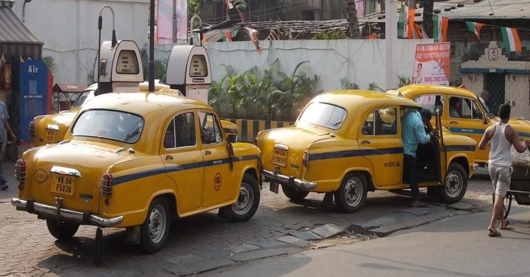 কেন্দ্রীয় বাজেটের দিন তেলের দাম নামল ৯১. ৭৬ টাকায়, কলকাতায় ডিজেল কত?