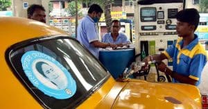 Petrol, Diesel Prices Unchanged on May 7: Check Latest Fuel Rates Across Major Cities