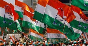 Man Arrested 2 Days After Haryana Congress Worker’s Body Found in Suitcase