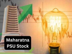 psu 1
