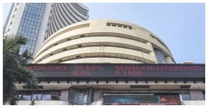 share market (2)