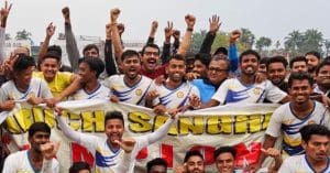 suruchi sangha cfl