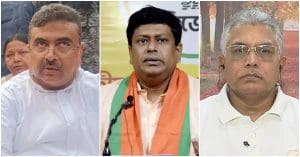 why did BJP lose lok sabha polls 2024 in Bengal postmortem has started, ভোটের ফলের পোস্ট মর্টেম পদ্মশিবিরের