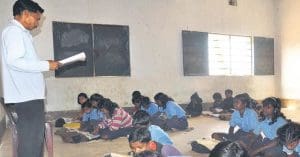 west bengal board of primary education to release tet 2023 exam result in july , টেট ২০২৩ এর পালফল বেরেবে জুলাইয়ের প্রথম সপ্তাহে