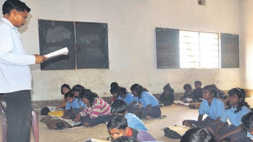 west bengal board of primary education to release tet 2023 exam result in july , টেট ২০২৩ এর পালফল বেরেবে জুলাইয়ের প্রথম সপ্তাহে