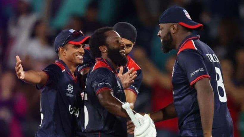 usa vs canada t20 world cup 2024