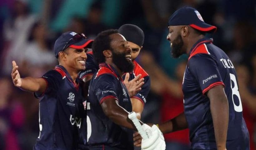 usa vs canada t20 world cup 2024