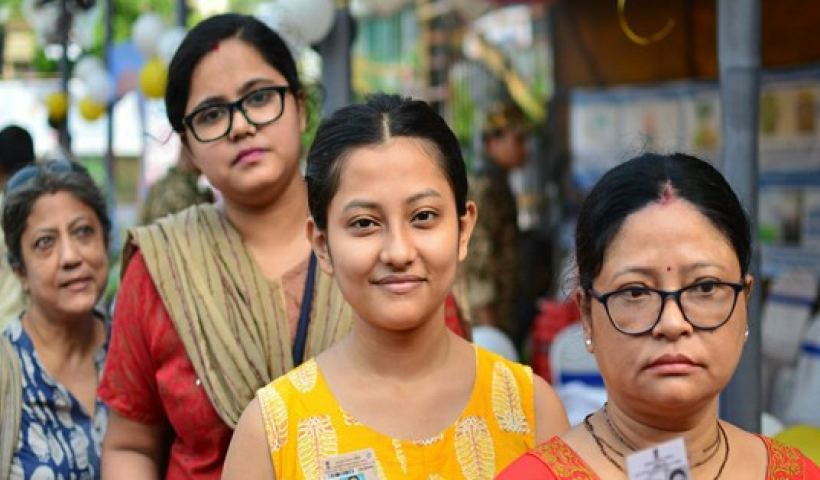 বড় ধাক্কা, শেষ দফায় বাংলাকে পিছনে ফেলে এগিয়ে গেল হিমাচল