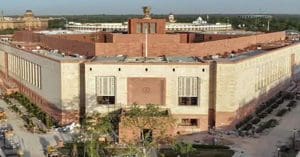 lok sabha mps salaries and perks, what is the salary of an lok sabha mp and what perks do they get