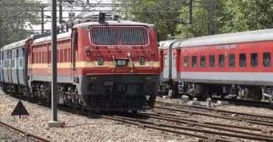 which coach and seats are safest in Indian Railways train, রেল সফরে আতঙ্ক? জানুন ট্রেনের কোন কামরা ও আসনে ঝুঁকি কম