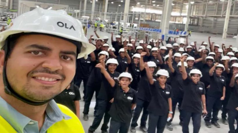 Ola CEO Calls For 70 Hour Work Week Doctor Warns Of Premature Death Risk, সপ্তাহে ৭০ ঘন্টা কাজের পক্ষে ওলা কর্তা! অকাল মৃত্যু ঝুঁকির সাবধানবাণী শোনালেন চিকিৎসকরা