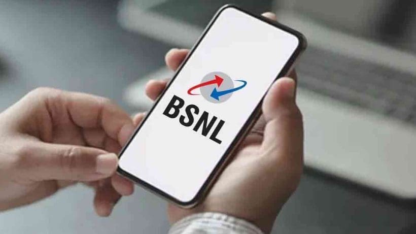 BSNL-1