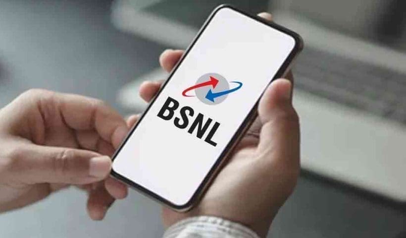 BSNL-1