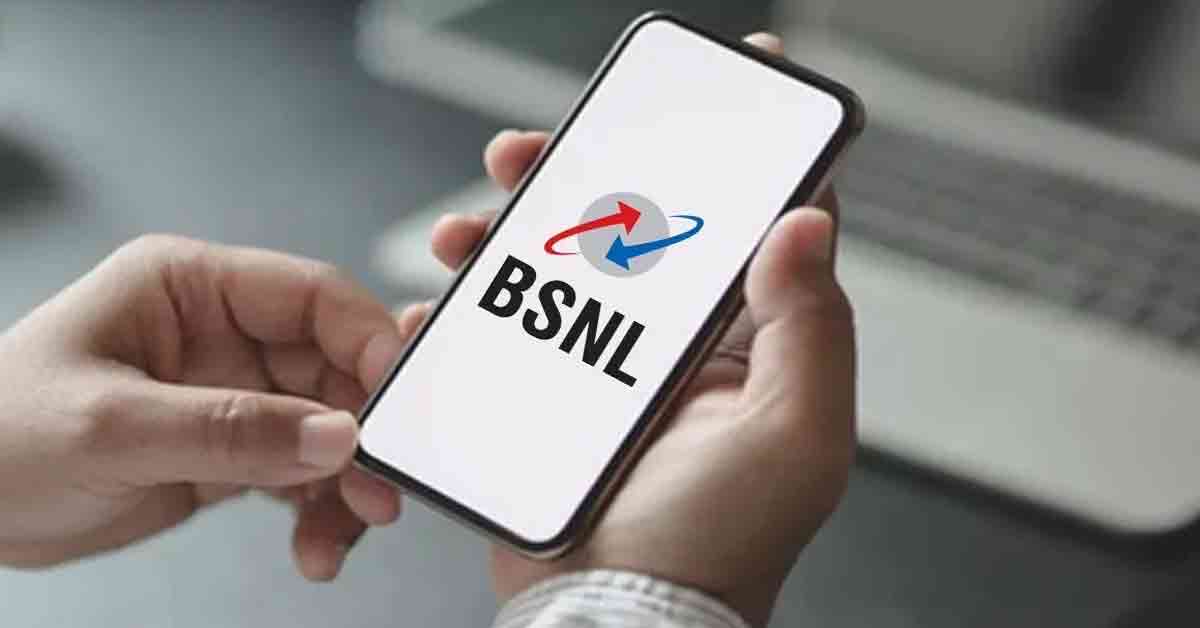 BSNL-1