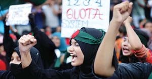 Bangladesh Anti Quota Movement, কোটা বিরোধী বিক্ষোভে রক্তাক্ত পদ্মাপারের বাংলা, সব ভারতীয় ভিসা সেন্টার বন্ধ