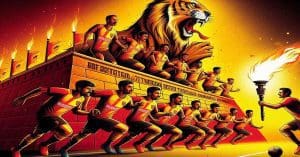 East Bengal Can Strengthen Defense by Bringing in More Footballers: Key Strategy