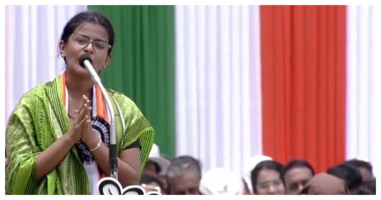 বিজেপি সাংসদ ‘দাদা’-এর জন্য কষ্ট করবেন ‘বোন’ তৃণমূল বিধায়ক মধুপর্ণা