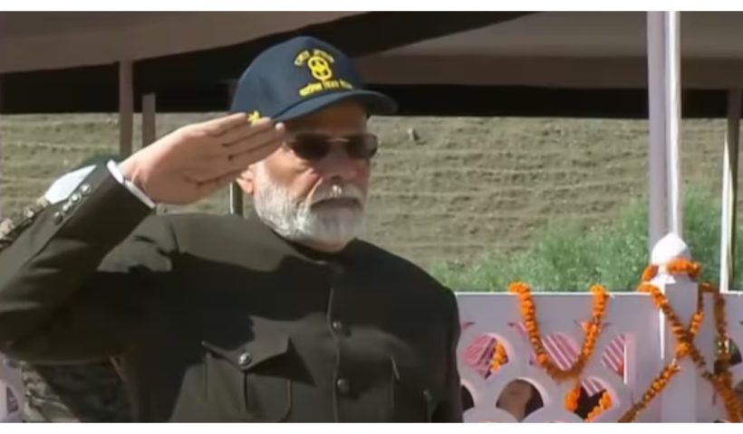 Kargil Vijay Divas