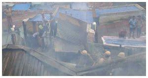asansol-handicraft-fair-fire-incident