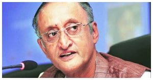 West Bengal to Host Business and Industry Conclave to Boost Investment Opportunities