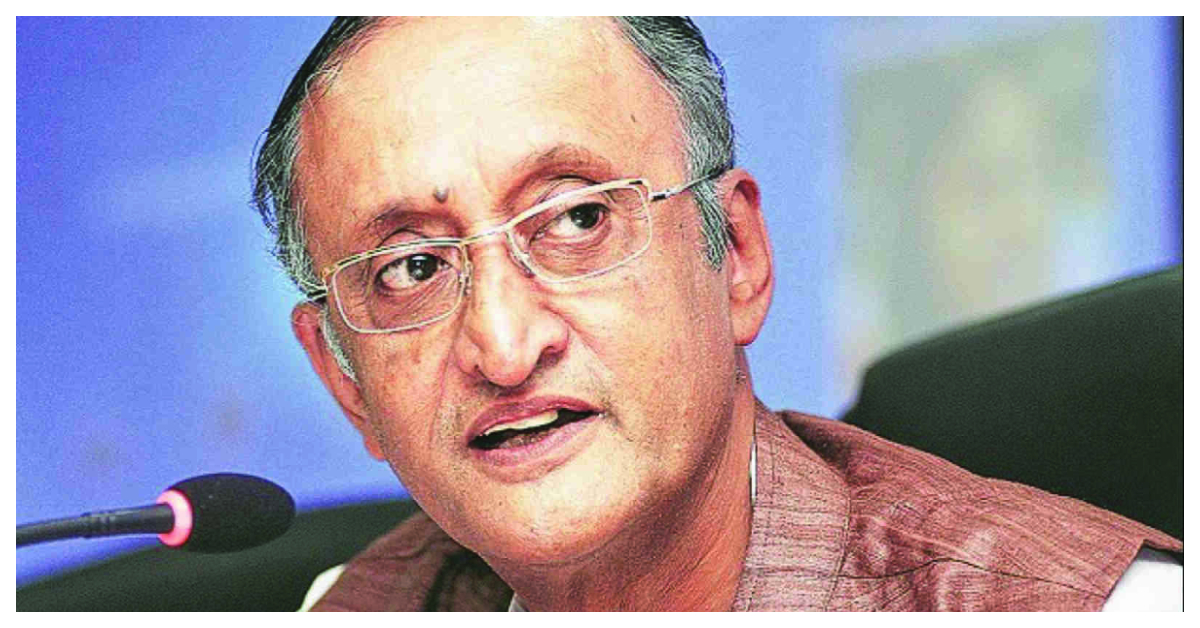 amit mitra