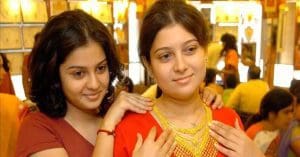 Gold Price Sees Major Fluctuation Today: Check 22K and 24K Rates for August 7