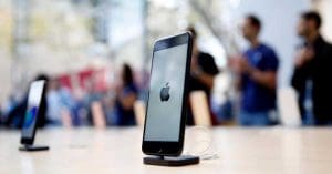 Get iPhone 15 india