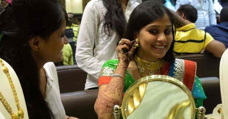 Latest Gold Price: Planning to Buy Gold? Check the 1-Gram Gold Rate for July 18th Here