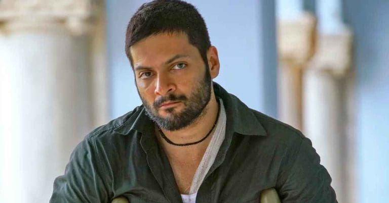 মুখ ফস্কে মির্জাপুরের তৃতীয় সিজেনে জনপ্রিয় চরিত্রের ক্যামিও ফাঁস করলেন আলি ফজল!