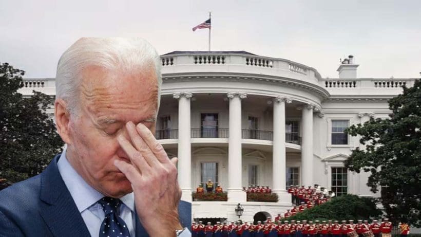 Joe Biden seriously considering exit from US presidential race, প্রেসিডেন্ট নির্বাচন থেকে নাকি সরছেন জো বাইডেন