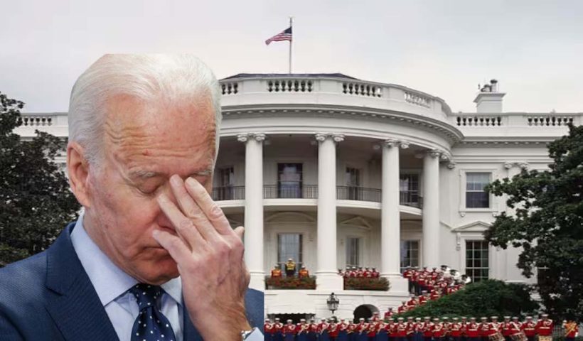 Joe Biden seriously considering exit from US presidential race, প্রেসিডেন্ট নির্বাচন থেকে নাকি সরছেন জো বাইডেন