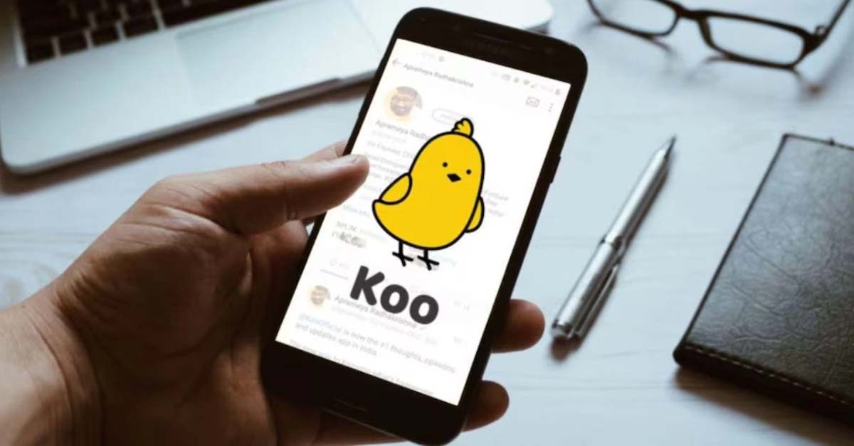 KOO বন্ধ হচ্ছে ভারতীয় টুইটার 'Koo'