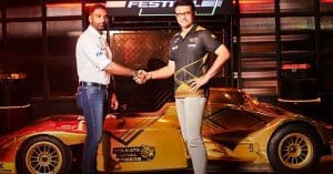 Sourav Ganguly now investing in Kolkata Royal Tigers