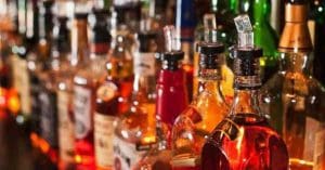 bihar-election-season-sees-surge-in-liquor-seizures-23-crore-recovered