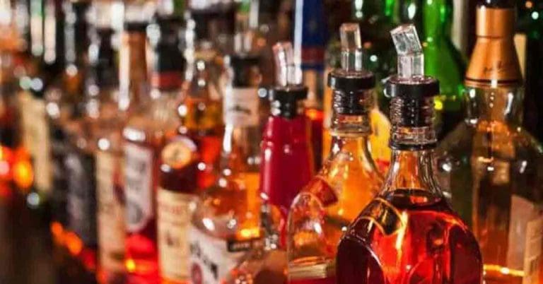 bihar-election-season-sees-surge-in-liquor-seizures-23-crore-recovered