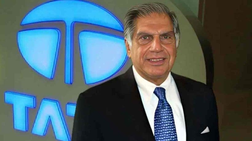 Ratan Tata আইটিতে চাকরির জোয়ার! ৪০০০০ ফ্রেশার্সকে চাকরি দিচ্ছে TCS